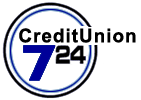 CreditUnion724
